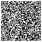 QR code with Perfect Image Auto Body contacts