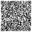 QR code with Little Miracles Christian contacts