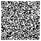 QR code with American Copy & Rental contacts