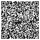 QR code with Geopacifica contacts