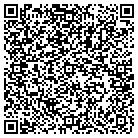 QR code with Generon Technical Center contacts