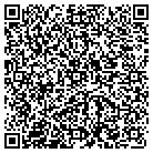 QR code with Margaret Hedrick Elementary contacts