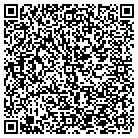 QR code with Houston Galveston Institute contacts