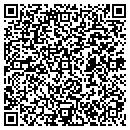QR code with Concrete Systems contacts