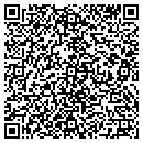QR code with Carltons Concepts Inc contacts