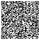 QR code with Foundation United Methodi contacts