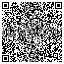 QR code with Manns Carpentry contacts