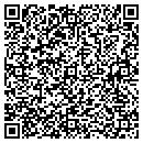 QR code with Coordinator contacts