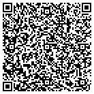 QR code with Riata Custom Homes Inc contacts