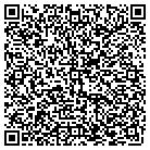 QR code with Applied Tensor Technologies contacts