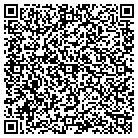 QR code with Budget Host La Mancha Inn Mtl contacts