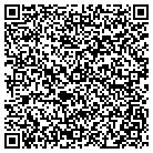 QR code with Florists Insurance Service contacts