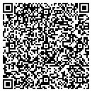 QR code with Medica Staff Inc contacts