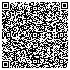 QR code with Buddy Sollie Bail Bonds contacts