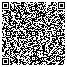 QR code with Wally Sisk Communications contacts