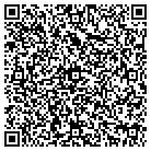 QR code with Frances A Lovelady DDS contacts