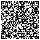 QR code with First Texas Bank contacts