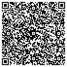 QR code with Factory Mattress Sales contacts
