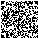 QR code with Spare Time Lanes Inc contacts