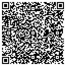 QR code with Nueva St Gallery contacts