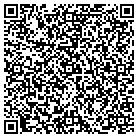 QR code with Nextel Pronto Communications contacts