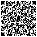 QR code with Island Attitudes contacts
