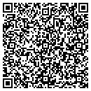 QR code with Young Yorkshires contacts