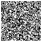 QR code with Hardeman Abstract & Title Inc contacts