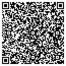 QR code with Adf Services Corp contacts