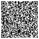 QR code with Norman H Moore MD contacts