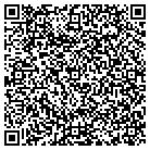 QR code with Fabless Semiconductor Assn contacts