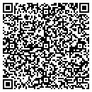 QR code with Dutch Boy Cleaners Inc contacts
