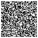 QR code with Airport Collision contacts
