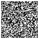 QR code with Milton Weiser contacts