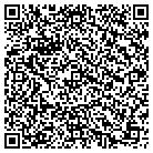 QR code with C S Hejkal Aircraft Products contacts