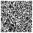 QR code with Seal Point Software Inc contacts