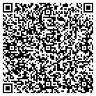 QR code with Ultimate Basket Imports contacts