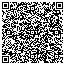 QR code with Circle K Store contacts