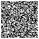 QR code with Rent-A-Center contacts