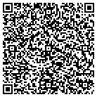 QR code with Drake Development Company contacts