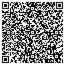 QR code with Square Work Software contacts