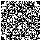 QR code with Smg Custom Homes & Remodeling contacts