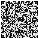 QR code with Performance Marine contacts
