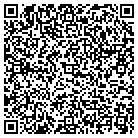 QR code with Ridgewood Retirement Center contacts