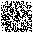 QR code with Roger Christian & Company contacts