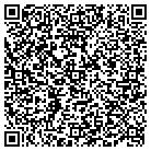 QR code with Sav-On Discount Office Supls contacts