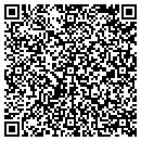 QR code with Landscape Resources contacts