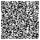 QR code with Botello Zapata Painting contacts
