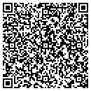 QR code with Bailey Group contacts