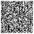 QR code with Whites's Day Care Center contacts